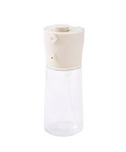 Load image into Gallery viewer, [日本] 3coins 两用喷雾瓶
