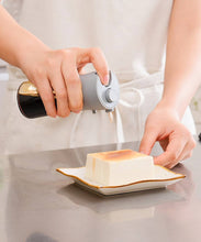 Load image into Gallery viewer, [日本] 3coins 两用喷雾瓶
