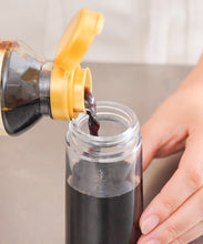 Load image into Gallery viewer, [日本] 3coins 两用喷雾瓶
