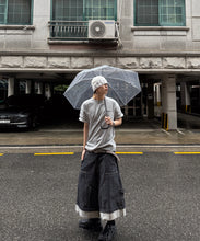 Load image into Gallery viewer, [韩国] Matin Kim 123 帽子
