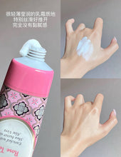 Load image into Gallery viewer, [日本] Sabon 护手霜
