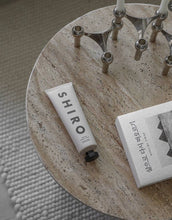 Load image into Gallery viewer, [日本] SHIRO 26 浓香护手精华
