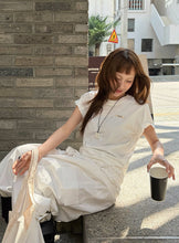 Load image into Gallery viewer, [韩国] Satur 17 短袖
