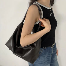 Load image into Gallery viewer, [韩国] Bucks &amp; Leather 01
