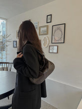 Load image into Gallery viewer, [韩国] Bucks &amp; Leather 80

