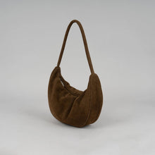Load image into Gallery viewer, [韩国] Bucks &amp; Leather 51
