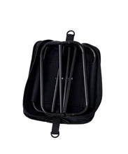 Load image into Gallery viewer, [日本] 3coins 折叠小椅子
