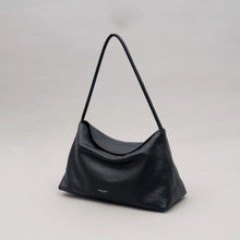 Load image into Gallery viewer, [韩国] Bucks &amp; Leather 08
