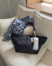 Load image into Gallery viewer, [韩国] Bucks &amp; Leather 74
