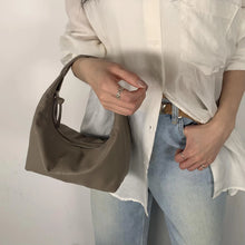 Load image into Gallery viewer, [韩国] Bucks &amp; Leather 09
