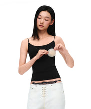 Load image into Gallery viewer, [韩国] Verish Nipple Patch
