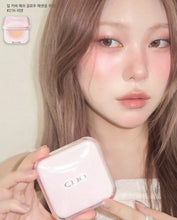 Load image into Gallery viewer, [韩国] Clio 粉晶气垫
