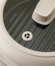 Load image into Gallery viewer, [日本] 3coins 微波料理器
