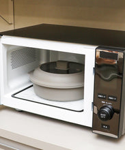 Load image into Gallery viewer, [日本] 3coins 微波料理器
