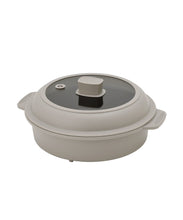 Load image into Gallery viewer, [日本] 3coins 微波料理器
