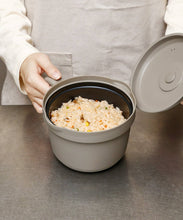 Load image into Gallery viewer, [日本] 3coins 微波料理器
