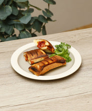 Load image into Gallery viewer, [日本] 3coins 微波吐司器
