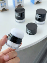 Load image into Gallery viewer, [韩国Daiso] Oil Cut 头发去油粉扑
