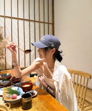 Load image into Gallery viewer, [韩国] New Era 02
