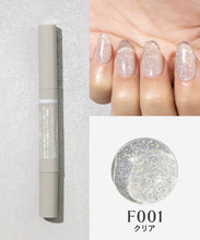 Load image into Gallery viewer, [日本] 3coins 指甲油
