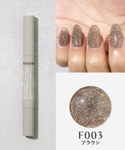 Load image into Gallery viewer, [日本] 3coins 指甲油
