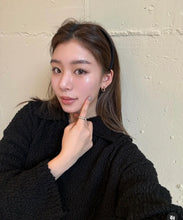 Load image into Gallery viewer, [韩国] Medicube PDRN 胶原蛋白精华套组
