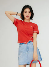 Load image into Gallery viewer, [韩国] Satur 04 短袖
