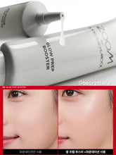Load image into Gallery viewer, [韩国Daiso] Zoom 明星妆前乳
