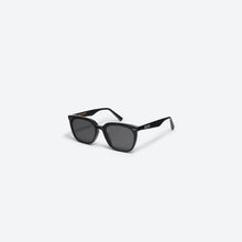 Load image into Gallery viewer, [韩国] Gentle Monster Heizer
