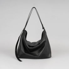 Load image into Gallery viewer, [韩国] Bucks &amp; Leather 01
