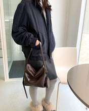 Load image into Gallery viewer, [韩国] Bucks &amp; Leather 65
