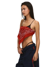 Load image into Gallery viewer, [韩国] Verish Essential Fit Scoop Bralette
