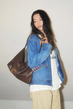 Load image into Gallery viewer, [韩国] Bucks &amp; Leather 86
