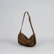 Load image into Gallery viewer, [韩国] Bucks &amp; Leather 115
