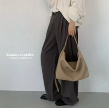 Load image into Gallery viewer, [韩国] Bucks &amp; Leather 01

