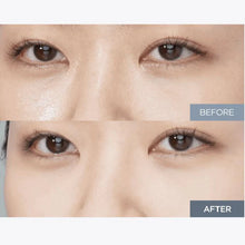 Load image into Gallery viewer, [韩国] Jung Saem Mool 定妆粉饼
