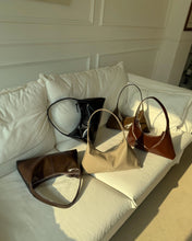 Load image into Gallery viewer, [韩国] Bucks &amp; Leather 48
