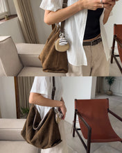 Load image into Gallery viewer, [韩国] Bucks &amp; Leather 118

