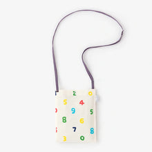 Load image into Gallery viewer, [日本] Sou Sou 布袋斜挎包
