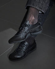 Load image into Gallery viewer, [日本] Onitsuka Tiger MEXICO 66 DRIVING
