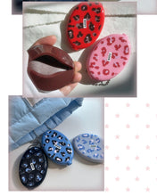 Load image into Gallery viewer, [韩国] NineteenFriday 吊饰收纳
