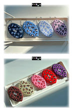 Load image into Gallery viewer, [韩国] NineteenFriday 吊饰收纳
