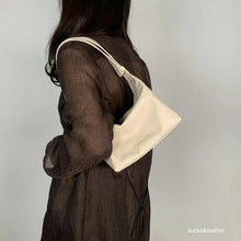 Load image into Gallery viewer, [韩国] Bucks &amp; Leather 20
