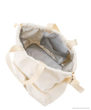 Load image into Gallery viewer, [日本] 3coins 实用妈妈包
