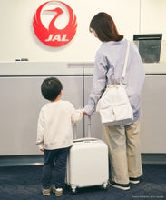 Load image into Gallery viewer, [日本] 3coins 实用妈妈包
