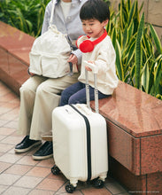 Load image into Gallery viewer, [日本] 3coins 实用妈妈包
