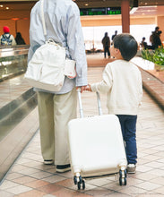 Load image into Gallery viewer, [日本] 3coins 实用妈妈包
