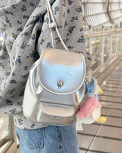 Load image into Gallery viewer, [韩国] Stand Oil 07 Ditto Back Pack
