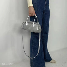 Load image into Gallery viewer, [韩国] Bucks &amp; Leather 39
