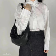 Load image into Gallery viewer, [韩国] Bucks &amp; Leather 19
